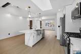 32 Luhman Terrace - Photo 9