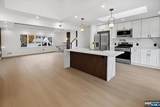 32 Luhman Terrace - Photo 10