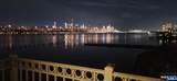321 The Promenade - Photo 13