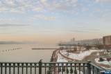 321 The Promenade - Photo 14