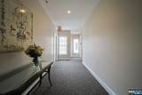 321 The Promenade - Photo 15
