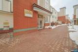 321 The Promenade - Photo 16