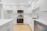 29 Park View - Photo 2