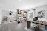 29 Park View - Photo 3