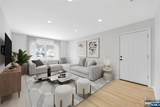 29 Park View - Photo 5