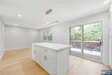 29 Park View - Photo 6