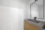 29 Park View - Photo 7