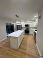29 Park View - Photo 8