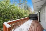 29 Park View - Photo 9