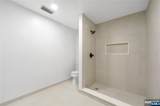 29 Park View - Photo 10