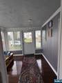 1167 Arlington Avenue - Photo 31