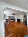 1167 Arlington Avenue - Photo 34