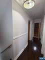 1167 Arlington Avenue - Photo 36
