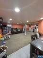 1167 Arlington Avenue - Photo 38