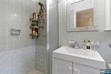 312 6th - Photo 17