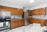 312 6th - Photo 19