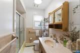 312 6th - Photo 21