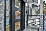 9-03 5th Street - Photo 41
