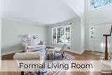 106 Delmar Avenue - Photo 2