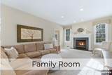 106 Delmar Avenue - Photo 11