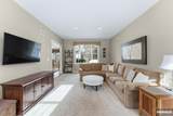106 Delmar Avenue - Photo 12