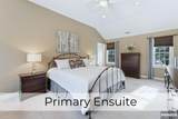 106 Delmar Avenue - Photo 13