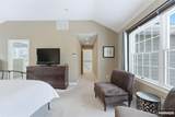 106 Delmar Avenue - Photo 14