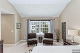 106 Delmar Avenue - Photo 15