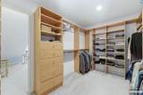 106 Delmar Avenue - Photo 16