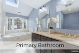 106 Delmar Avenue - Photo 18