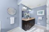 106 Delmar Avenue - Photo 19