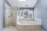 106 Delmar Avenue - Photo 20