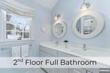 106 Delmar Avenue - Photo 21