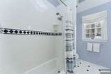106 Delmar Avenue - Photo 22