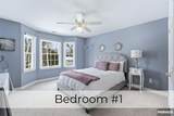 106 Delmar Avenue - Photo 23