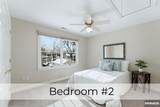 106 Delmar Avenue - Photo 24