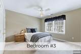 106 Delmar Avenue - Photo 25