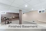 106 Delmar Avenue - Photo 26