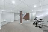 106 Delmar Avenue - Photo 27