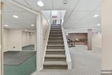 106 Delmar Avenue - Photo 28