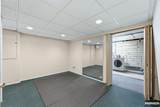 106 Delmar Avenue - Photo 29