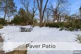 106 Delmar Avenue - Photo 30