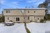 106 Delmar Avenue - Photo 31