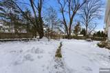 106 Delmar Avenue - Photo 32