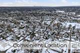 106 Delmar Avenue - Photo 33