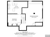 106 Delmar Avenue - Photo 34