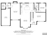 106 Delmar Avenue - Photo 35