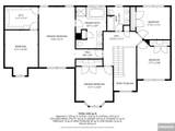 106 Delmar Avenue - Photo 36