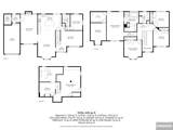106 Delmar Avenue - Photo 37