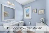 106 Delmar Avenue - Photo 5